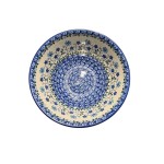 058 Bunzlau Nest Schaal Ø 17 cm 2785X Nest Schaal Ø 17 cm